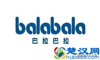 2017年十大母婴品牌加盟店排行榜