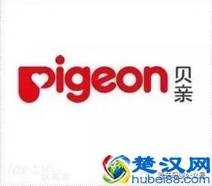 2017年十大母婴品牌加盟店排行榜