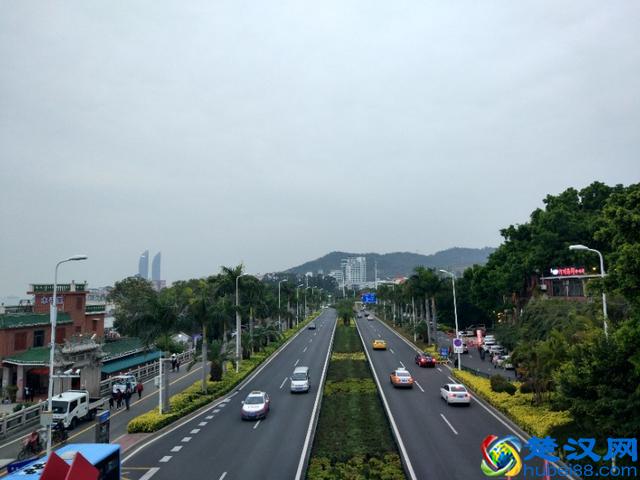 角逐超1000亿市场 电动自行车锂电化进入“战国时代”