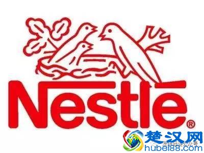 2017年十大母婴品牌加盟店排行榜