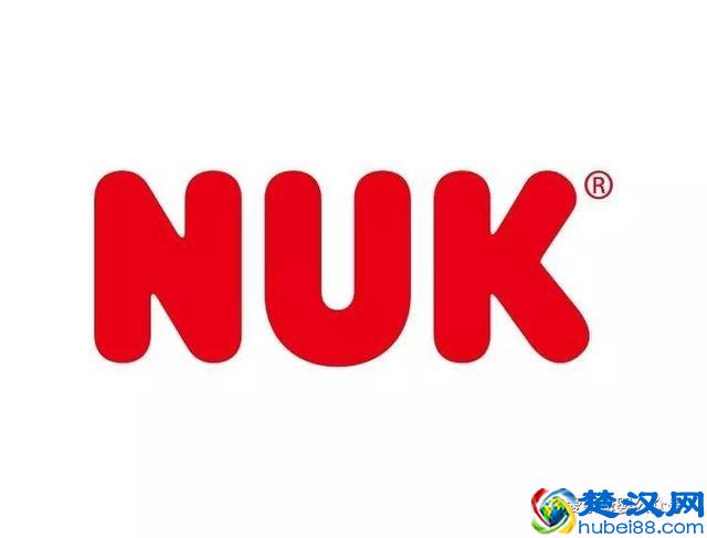 2017年十大母婴品牌加盟店排行榜