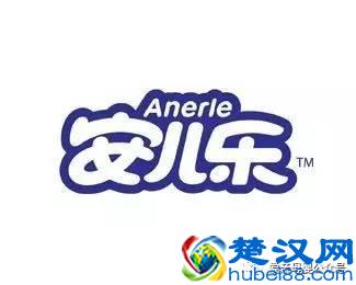 2017年十大母婴品牌加盟店排行榜