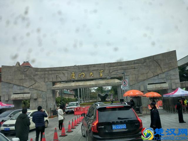 索尼发布PS4新宣传片 奎爷等角色穿越现实世界