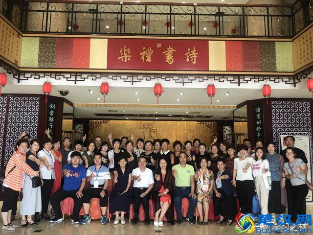 家政培训市场几近饱和，如何实现转型升级？