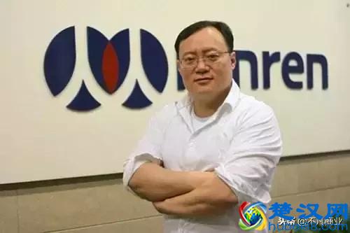 微信七年，社交求变