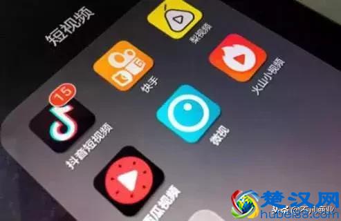 微信七年，社交求变