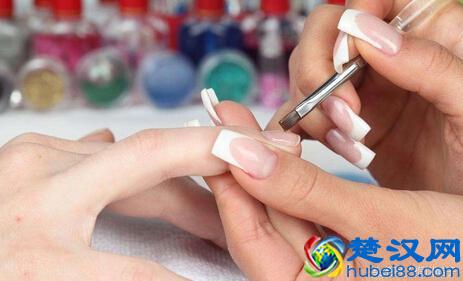 适合穷人投资的五个小项目，投资小，可赚钱快