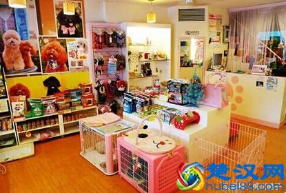 适合穷人投资的五个小项目，投资小，可赚钱快