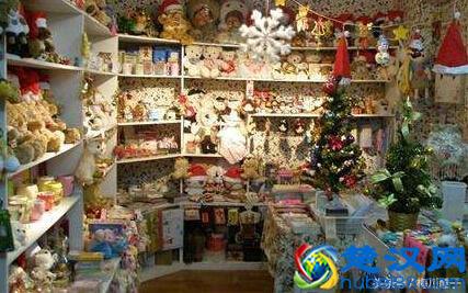 适合穷人投资的五个小项目，投资小，可赚钱快