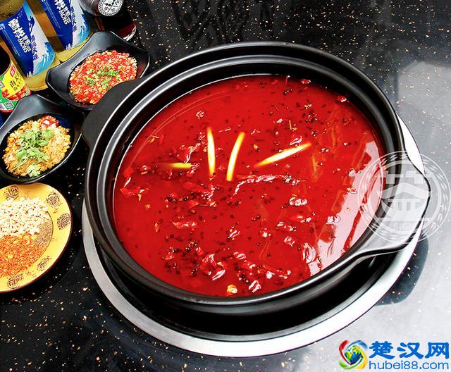 小郡肝串串香加盟店成功经验分享