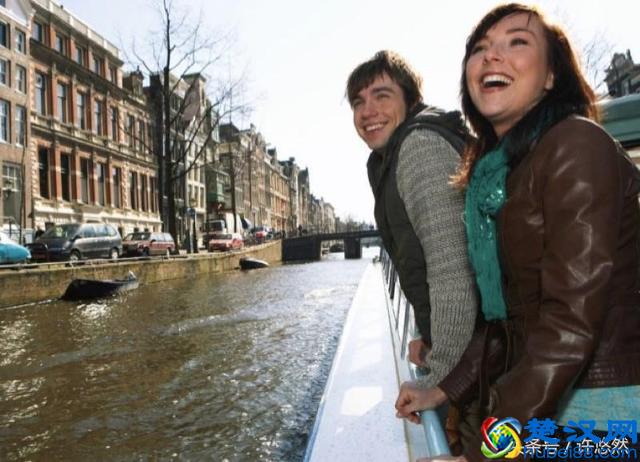 2018年，这3大行业最赚钱，这些你都知道么？