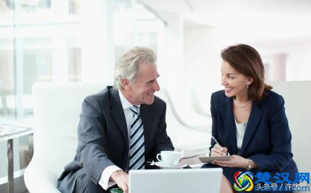 2018年，这3大行业最赚钱，这些你都知道么？