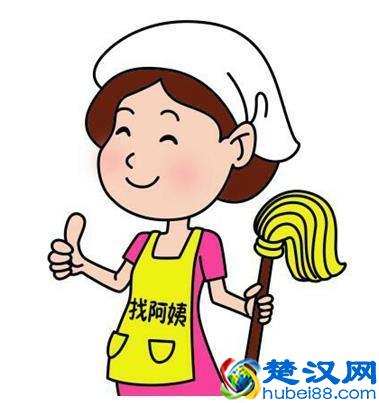 家政创业选择加盟什么样的公司？