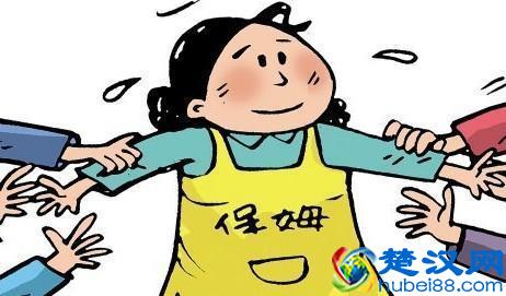 家政创业选择加盟什么样的公司？