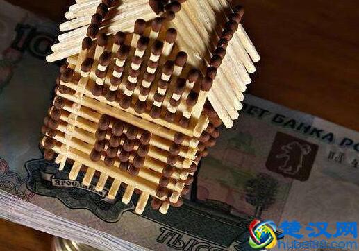 2018年穷人赚钱门路有哪些 容易成功来钱快的小生意