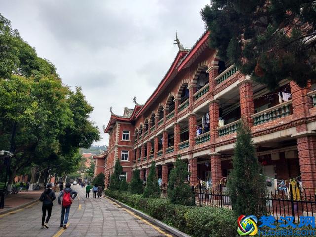 早上好！今天11.1日，小光棍节！送给牵挂着的人，愿你十一开好运