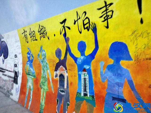 “洛阳纸贵”“乐不思蜀”的故事都发生在这里