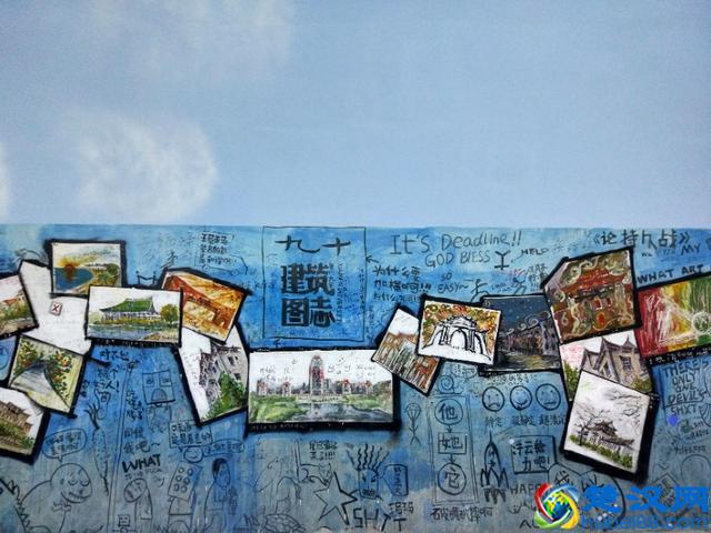 “洛阳纸贵”“乐不思蜀”的故事都发生在这里