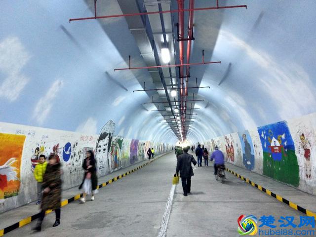 有这些症状,你已经得“药肝”了!长期服药的人快自测