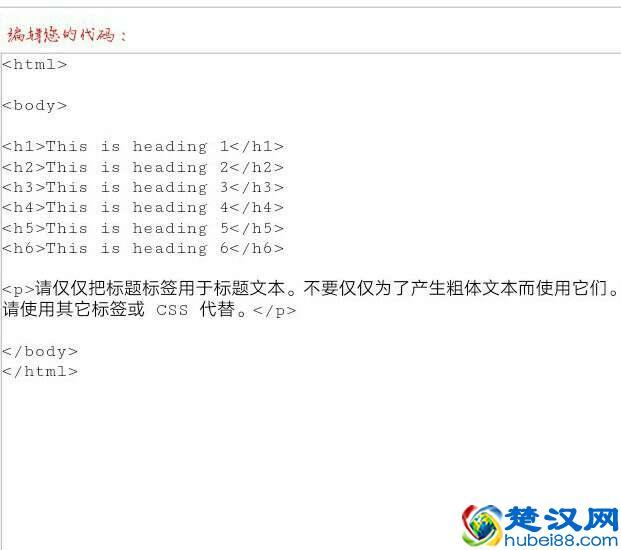 有这些症状,你已经得“药肝”了!长期服药的人快自测