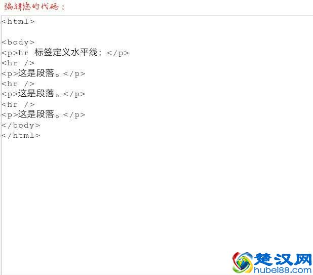 102个育儿锦囊，带你远离育儿误区，轻松带娃，新妈妈收藏