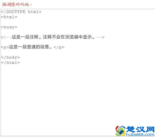 102个育儿锦囊，带你远离育儿误区，轻松带娃，新妈妈收藏