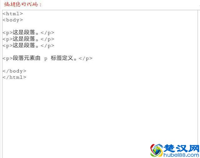 102个育儿锦囊，带你远离育儿误区，轻松带娃，新妈妈收藏