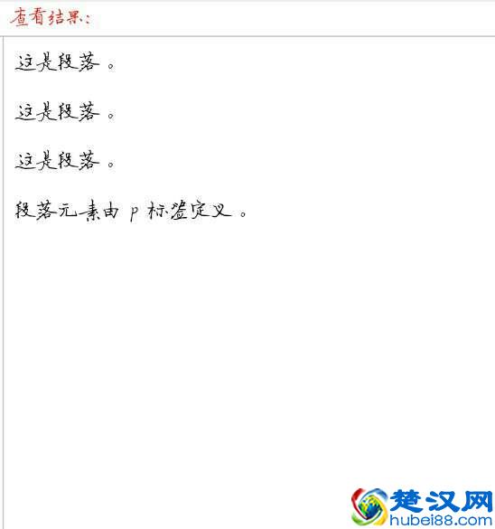 102个育儿锦囊，带你远离育儿误区，轻松带娃，新妈妈收藏