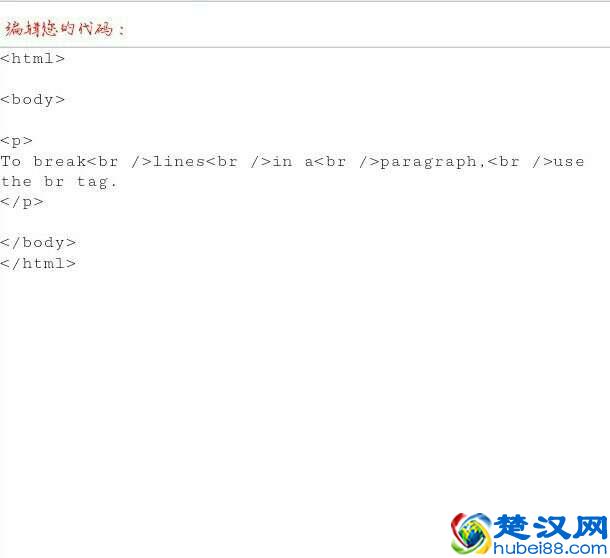 102个育儿锦囊，带你远离育儿误区，轻松带娃，新妈妈收藏