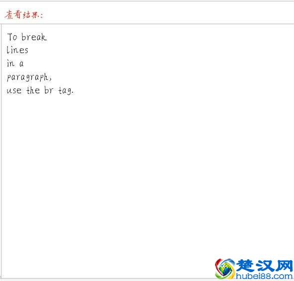 102个育儿锦囊，带你远离育儿误区，轻松带娃，新妈妈收藏