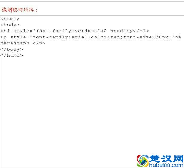 很适合女人旅游的十个地方，每年坚持去一个吧！