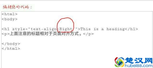 很适合女人旅游的十个地方，每年坚持去一个吧！