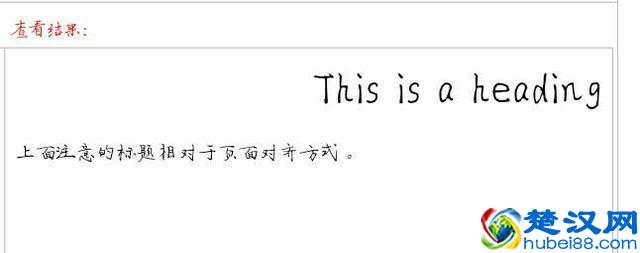 很适合女人旅游的十个地方，每年坚持去一个吧！