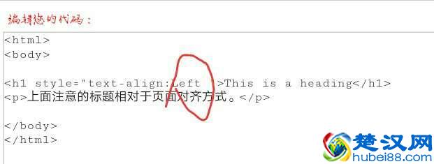 很适合女人旅游的十个地方，每年坚持去一个吧！