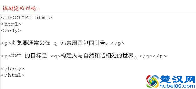 很适合女人旅游的十个地方，每年坚持去一个吧！