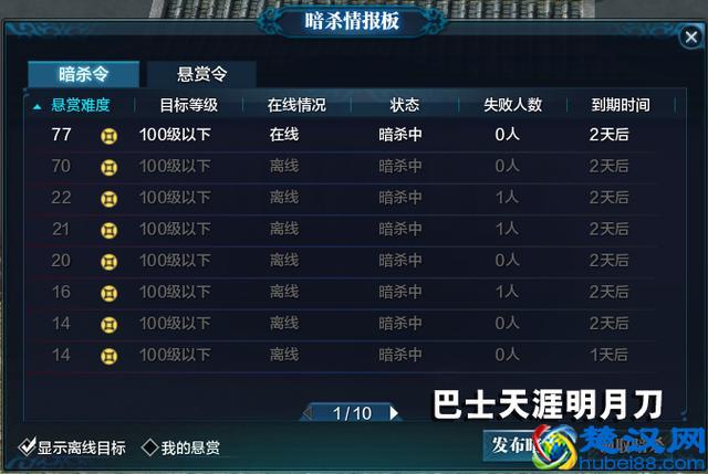 很适合女人旅游的十个地方，每年坚持去一个吧！