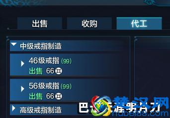 很适合女人旅游的十个地方，每年坚持去一个吧！