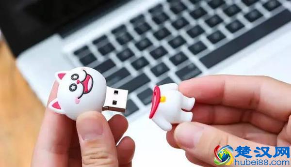 很适合女人旅游的十个地方，每年坚持去一个吧！