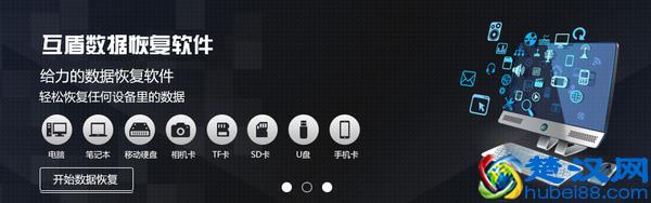 很适合女人旅游的十个地方，每年坚持去一个吧！