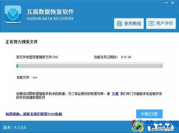 很适合女人旅游的十个地方，每年坚持去一个吧！