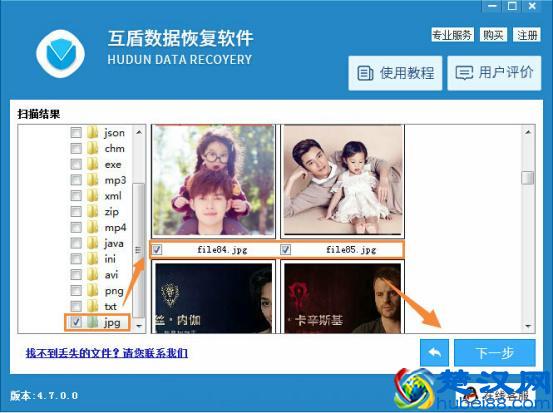很适合女人旅游的十个地方，每年坚持去一个吧！