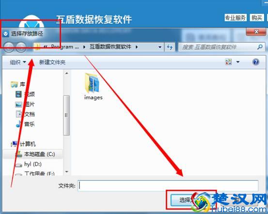 很适合女人旅游的十个地方，每年坚持去一个吧！