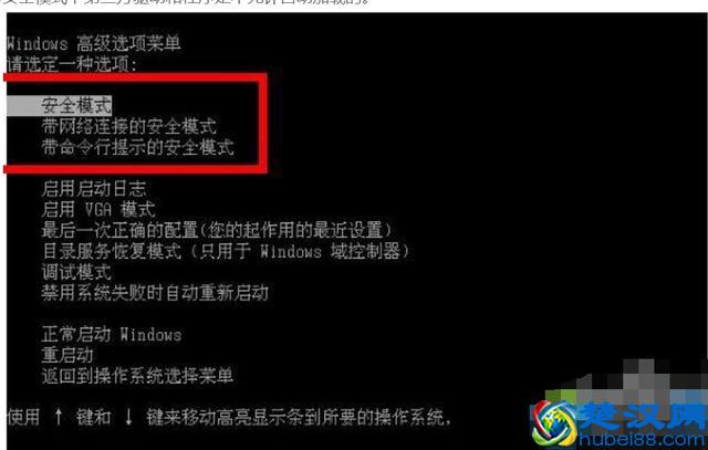 画只丑鸟，还能拍出25万，网友：不如祝枝山画的小鸡啄米图