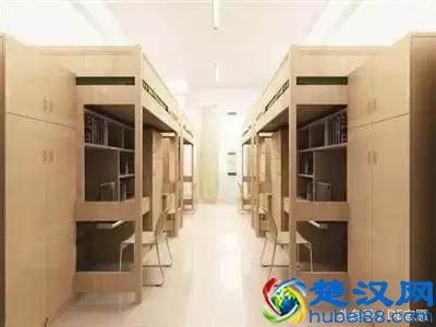 ifer 来信｜if 姐告诉我，女生要创造自己的生活，取悦自己