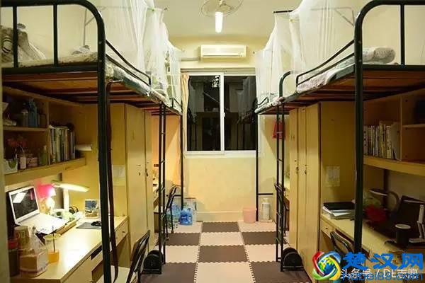 ifer 来信｜if 姐告诉我，女生要创造自己的生活，取悦自己