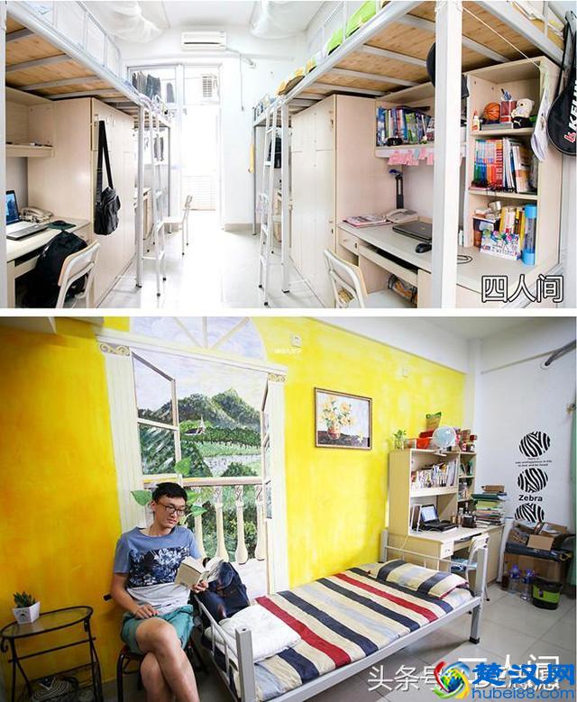 ifer 来信｜if 姐告诉我，女生要创造自己的生活，取悦自己