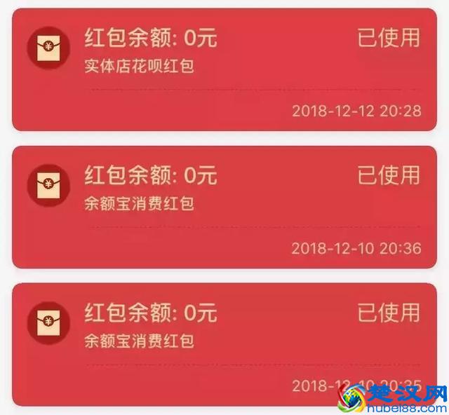 做好用户研究：用户行为数据在产品迭代中的应用