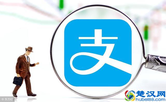 做好用户研究：用户行为数据在产品迭代中的应用