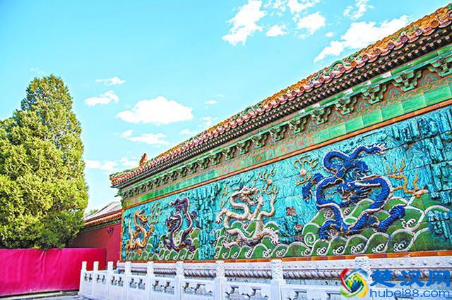 九月九“重阳节”从何而来 古人为何觉得“九”是个神奇数字？