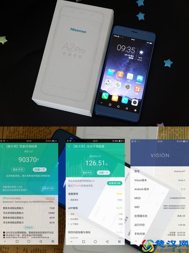 想让女人对你“欲罢不能”，首先你要学会了解她